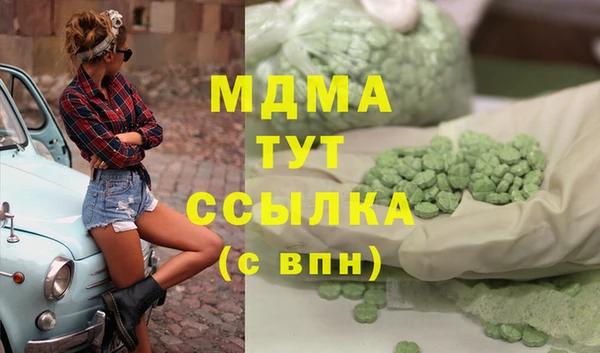 шишки Белокуриха