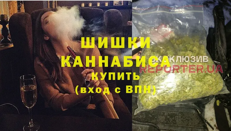 Бошки марихуана гибрид  Данков 